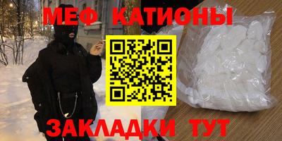 крисы Кингисепп