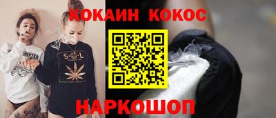 крисы Кингисепп