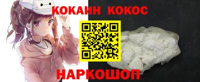 крисы Кингисепп