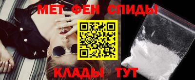 крисы Кингисепп
