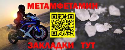 крисы Кингисепп